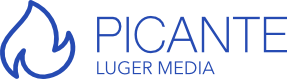 Lugermedia - Picante Agency 